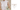 Hong Kong Wedding &amp; Worldwide Wedding Expo 2026