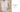 Hong Kong Wedding &amp; Worldwide Wedding Expo 2026