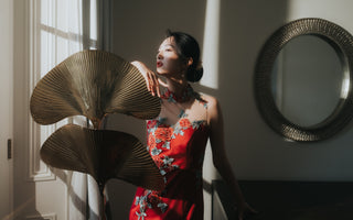 Hong Kong Wedding & Worldwide Wedding Expo 2025