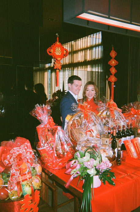 Breaking down the Guo Da Li