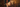 Best Seller