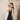 Ready-to-wear Dress