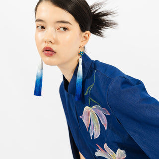 World of Ying x Qipology