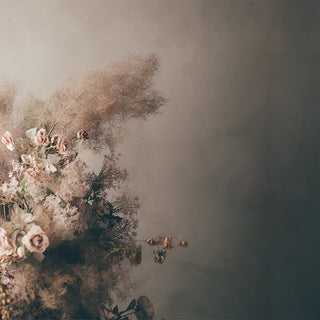 Bespoke Bridal Qipao