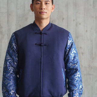 Men's Tang Jacket