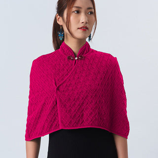 Mother's Day Gift Ideas