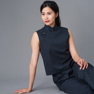 Ready-to-wear (Casual + Cocktail)