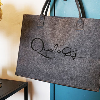 Totes & Small Leather Goods