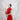 Trending (Bridal)
