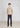 Unisex Knit Pankou Pullover (Khaki)