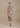 Cap Sleeve Floral Brocade Qipao (Purple/Gold)