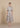 Sleeveless Brocade Midi A Line Qipao