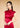 In the Mood For Love Qipao