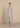 Sleeveless Brocade Midi A Line Qipao