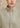 Pankou Cape (Mint)