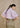 Pankou Cape (Lilac)