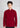 Unisex Knit Tang Jacket (Red)