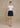 Pankou Skorts (Dark Blue)