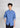 Men's Tang Shirt (Light Blue)