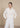 Cashmere Tang Jacket (Frost White)