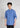 Men's Tang Shirt (Light Blue)