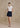 Pankou Skorts (Dark Blue)
