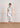Paperwhites Cap Sleeve Lace Qipao (White/ Green)