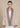 Oversize Tang Cardigan w Pankou