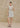 Oriental Vest Qipao Dress (Light Green)