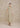 V-neck Pankou Straight-Cut Qipao (Tea Green)