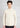 Unisex Knit Tang Jacket (White)