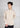 Men's Bicolor Suit Tang Jacket (Khaki Gold)