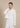 Cashmere Tang Jacket (Frost White)