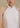 Zinnia II Halter Princess Qipao Gown (White) - RTW