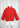 Kid's Knit Tang Jacket (Red)