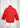 Kid's Knit Tang Jacket (Red)