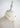 Men's Bicolor Suit Tang Jacket (Khaki Gold)