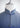 Men's Tang Shirt (Light Denim)
