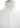Men's Short Sleeves Tang Polo Shirt (White)