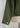 Denim Tang Jacket (Army Green)