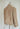 Tweed Tang Jacket (Beige/ Multi)