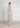 Sleeveless Pankou Long Vest Dress