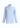 Men's Pankou Shirt (Light Blue)
