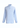 Men's Pankou Shirt (Light Blue)