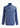 Men's Tang Shirt (Light Denim)